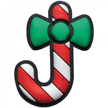 Logotrade business gift image of: Christmas sticker (single pc) TORONTO