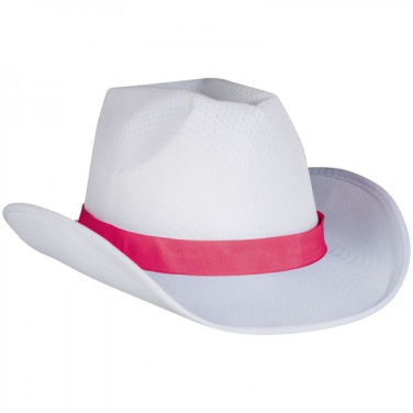 Logotrade corporate gifts photo of: Hat BALDWIN