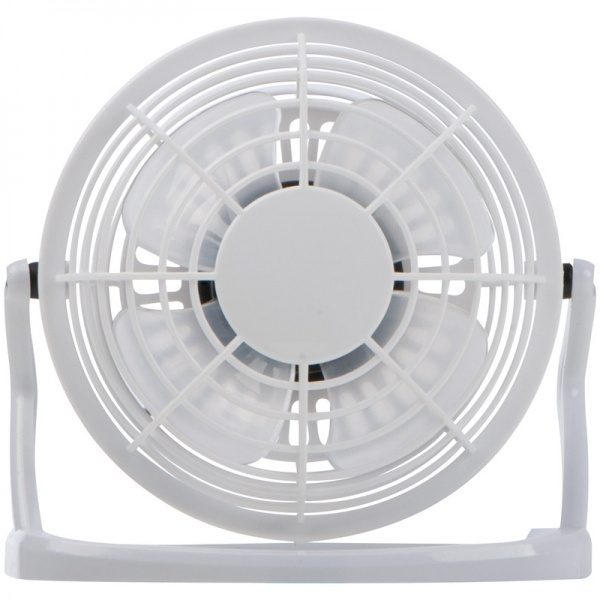 Logo trade corporate gifts picture of: Mini fan BALI