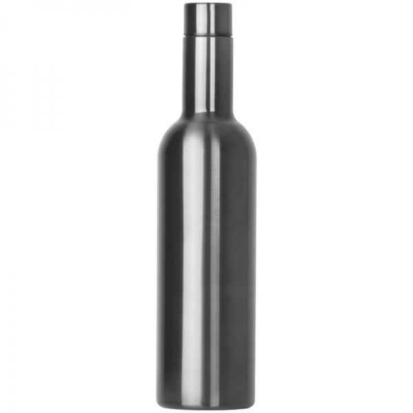 Logotrade corporate gift picture of: Thermal flask MONTALCINO 750 ml