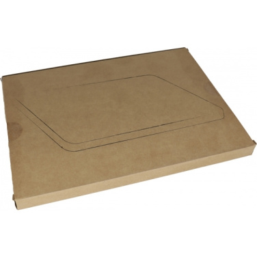 Logotrade business gifts photo of: Bamboo board BRESSANONE