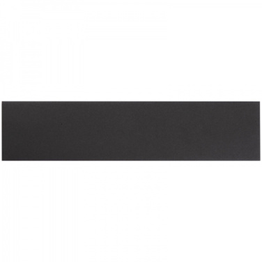 Logo trade promotional gifts picture of: Gift box for a ballpen VALLADOLID