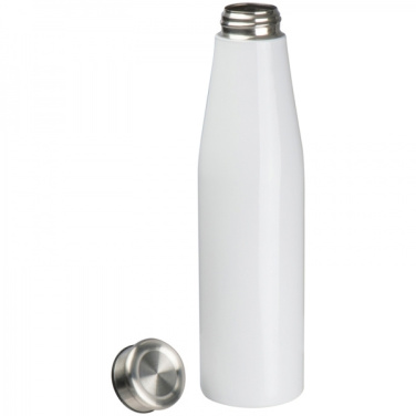 Logotrade promotional gift image of: Drinking bottle SAN MARINO 750 ml
