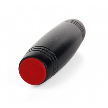 Logotrade corporate gift image of: Fidget Stick Roller