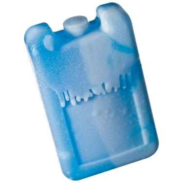 Logo trade corporate gifts image of: Thermal pack ARKTIS