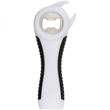 Logotrade business gifts photo of: Multi-opener ODESSA