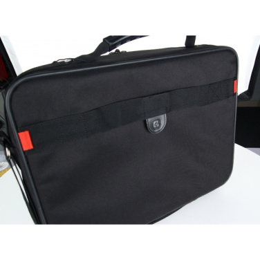Logotrade promotional item picture of: Backpack Wenger Legacy 16''
