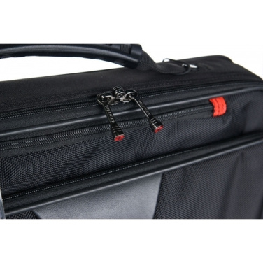 Logotrade corporate gifts photo of: Backpack Wenger Legacy 16''