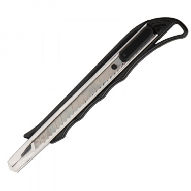 Logo trade promotional products picture of: Cutter knife WAREHOUSE