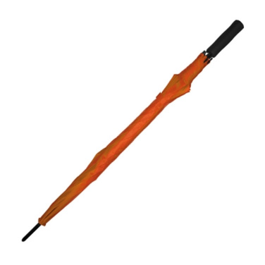 Logotrade business gift image of: Large umbrella SUEDERDEICH