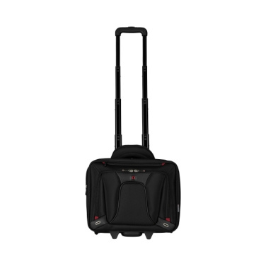 Logo trade advertising products image of: Torba pilotka Wenger Transfer 16''