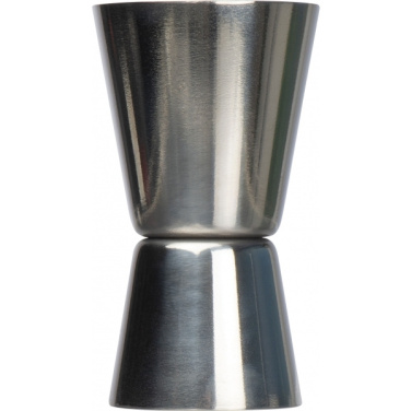 Logotrade promotional item picture of: Bar measure LINZ