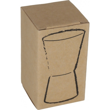 Logotrade promotional product image of: Bar measure LINZ