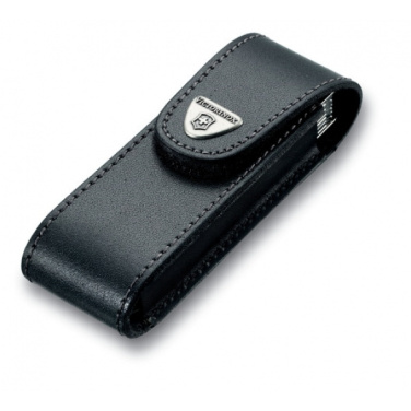 Logotrade promotional giveaway image of: SwissTool X - 24 tools Victorinox