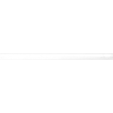 Logotrade business gift image of: Carpenter pencil KENT