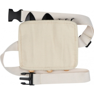 Logotrade promotional giveaways photo of: Garden tool set COLORADO SPRINGS