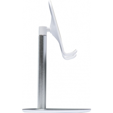 Logo trade promotional merchandise picture of: Adjustable Phone Holder SETUBAL