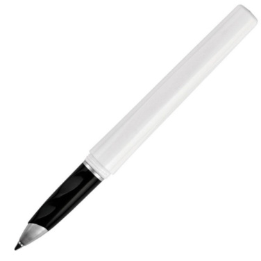 Logo trade promotional merchandise picture of: Roller GIRONDE Pierre Cardin