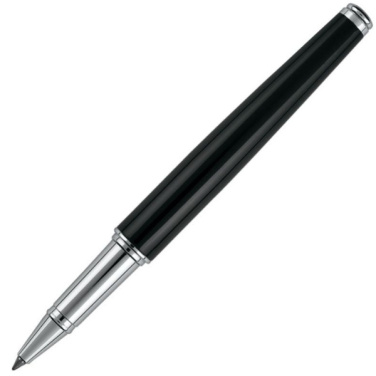 Logo trade promotional products image of: Roller DIDIER Pierre Cardin