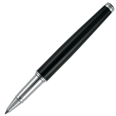 Logotrade corporate gift image of: Writing set DIDIER Pierre Cardin