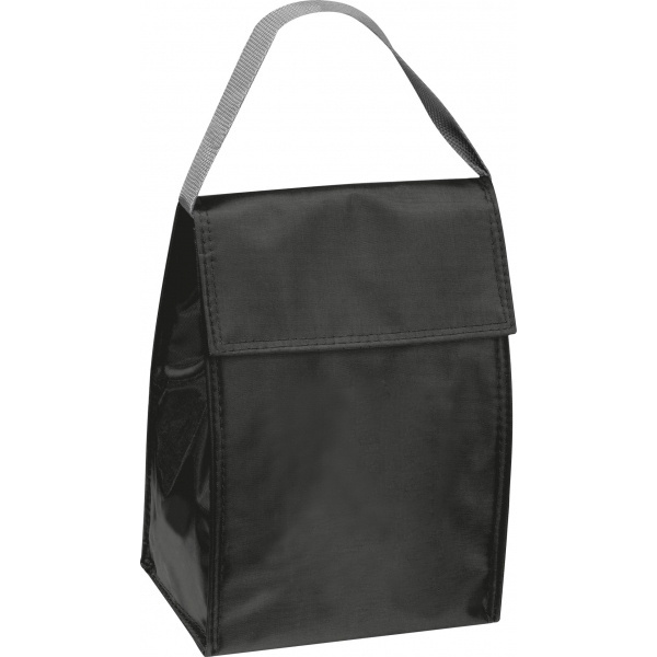 Logotrade business gift image of: Cooling bag SAN JUAN