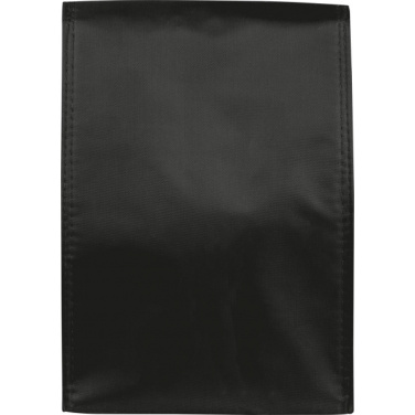 Logo trade business gift photo of: Cooling bag SAN JUAN