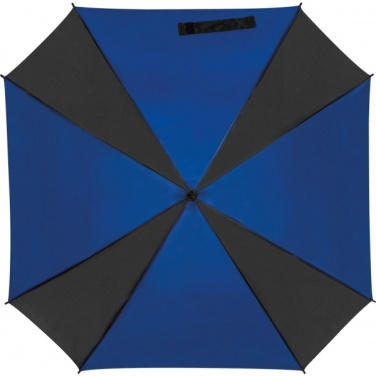 Logotrade promotional merchandise image of: Automatic umbrella GHENT