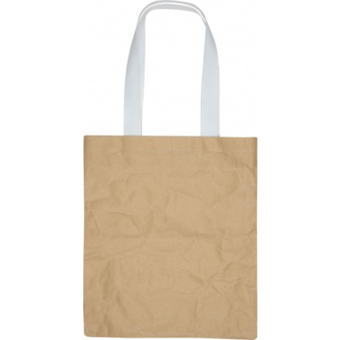 Logotrade promotional gifts photo of: Paper bag Grand RAPIDS