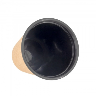 Logo trade promotional item photo of: Mug ANDENNE 350 ml