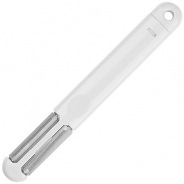 Logo trade promotional items picture of: Kitchen Tool AARSCHOT