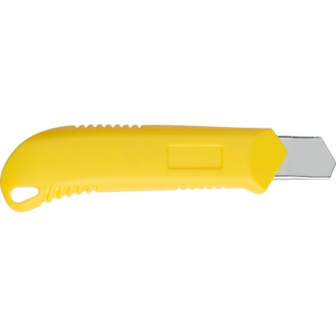 Logotrade promotional giveaway image of: Cutter DENDERMONDE