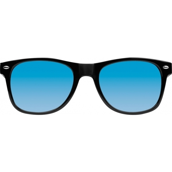 Logotrade corporate gift image of: Sunglasses NIVELLES