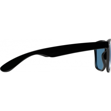 Logo trade promotional giveaways picture of: Sunglasses NIVELLES