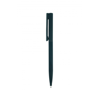 Logotrade promotional gift image of: Ballpoint pen Pierre Cardin Silent