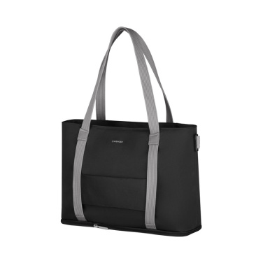 Logotrade promotional items photo of: Laptop bag Wenger Motion Deluxe 15,6''