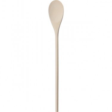 Logotrade promotional giveaway picture of: Cooking spoon ALVORADA