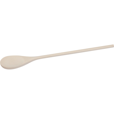 Logotrade advertising products photo of: Cooking spoon ALVORADA