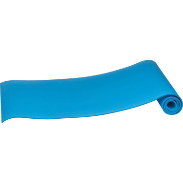 Logotrade promotional item picture of: Yoga mat SAN BERNARDO