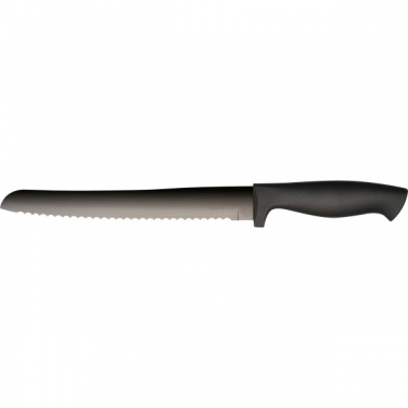 Logotrade promotional products photo of: Knife block BERLIN