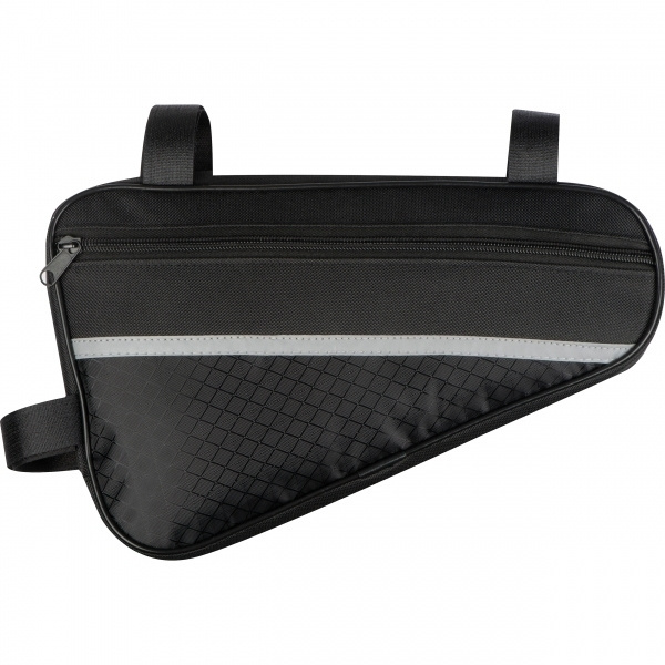 Logotrade promotional items photo of: Bicycle bag MURCIA