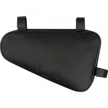 Logo trade business gift photo of: Bicycle bag MURCIA