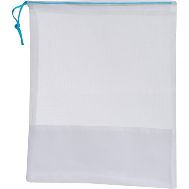 Logotrade promotional giveaway picture of: Fresh net, set of 3 MIAMI