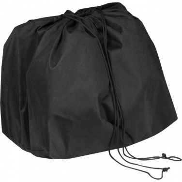 Logotrade promotional merchandise photo of: Picnic bag MUMBAI
