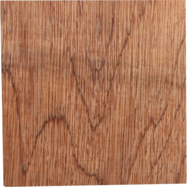 Logo trade advertising product photo of: Wooden puzzle PORTO
