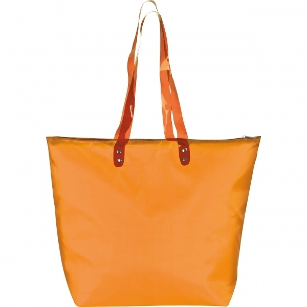 Logotrade promotional giveaway image of: Multifunctional bag CORK