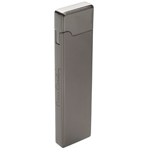 Logotrade promotional giveaway picture of: Re-chargable electric lighter SMART