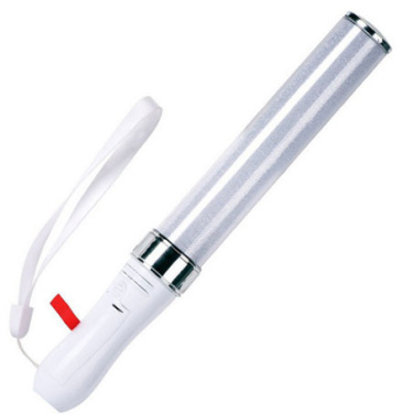 Logo trade corporate gift photo of: Glow Stick LED, R-025