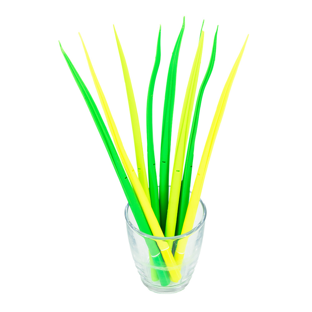Logotrade promotional product picture of: Aloe Pen