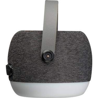 Logotrade business gifts photo of: Loudspeaker PIACENZA