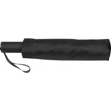 Logotrade promotional item picture of: Pocket Umbrella OMAHA